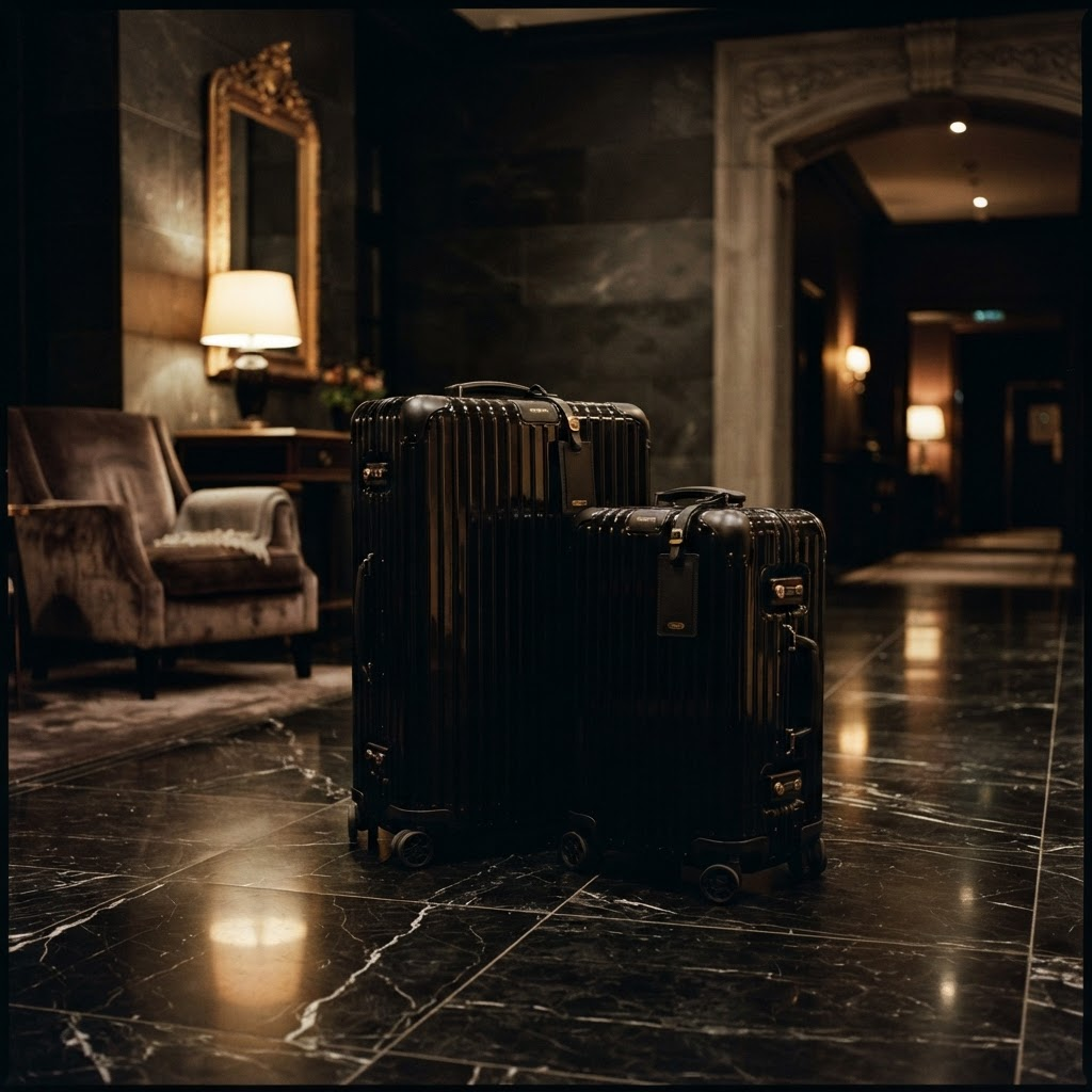 Airport Transfers